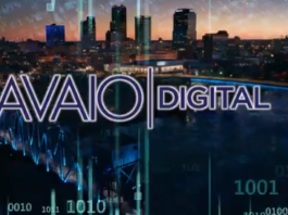 AVAIO