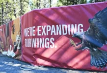 High Desert Museum Expands with New Northwest Wing to Support Regional Growth High Desert Museum Expands with New Northwest Wing to Support Regional Growth