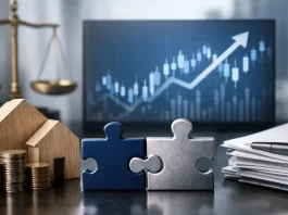 CCI Approves Indriya Stake Acquisition In Aditya Birla Housing.